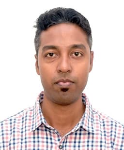 co-convenor