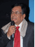 Prof. N.K. Mitra