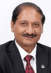Prof. Om Prakash Singh