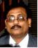 Prof. Shyamal Bhattacharya
