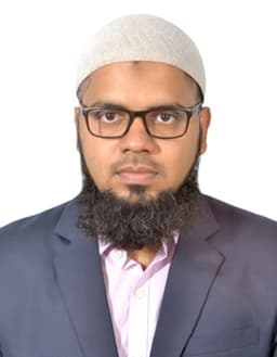 co-convenor