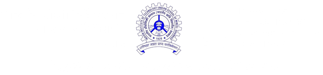 ICPET 2026