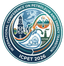 ICPET 2026