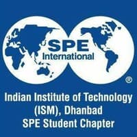 ICPET 2026