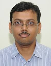 co-convenor