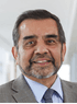 Prof. Anil Mehrotra
