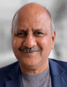 Dr. Anuj Gupta