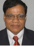 Prof. Hemant Sarma