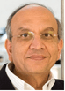 Prof. Mukul Sharma
