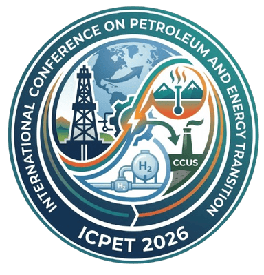 ICPET 2026